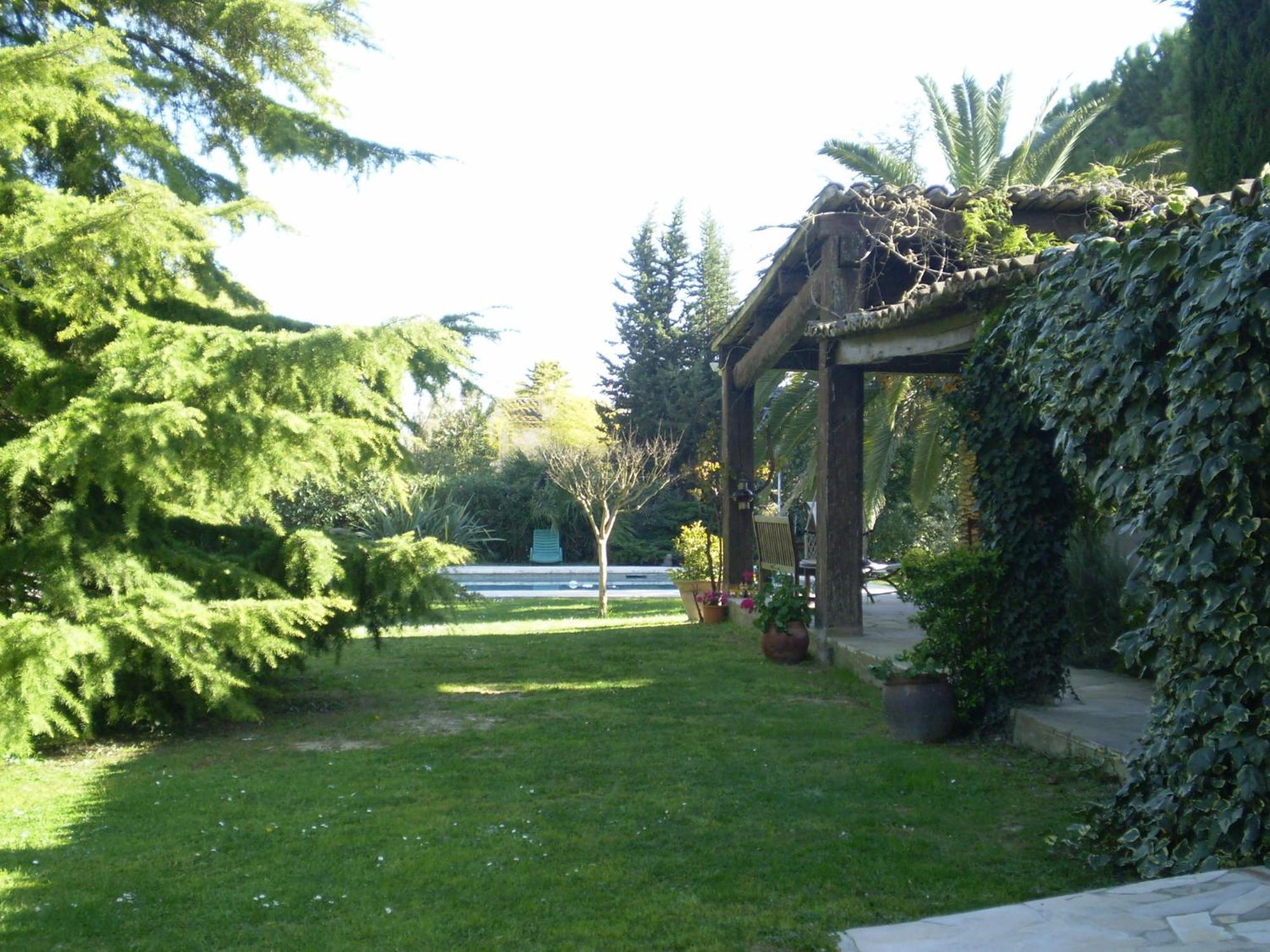 Le Clos De St Paul La Colle-sur-Loup Exterior photo